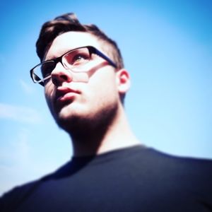 Meet your Posher, Stephen